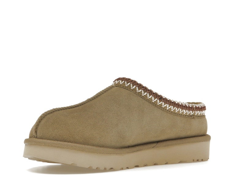 UGG Tasman Slipper Antilope (Women's) - image 15