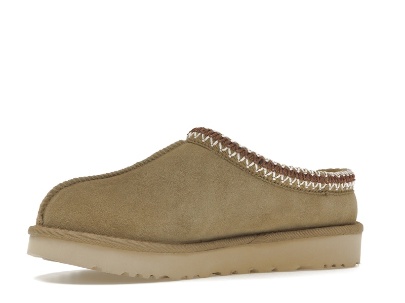 UGG Tasman Slipper Antilope (Women's) - image 16