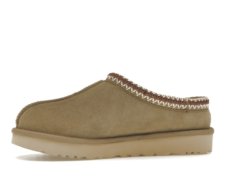 UGG Tasman Slipper Antilope (Women's) - image 17