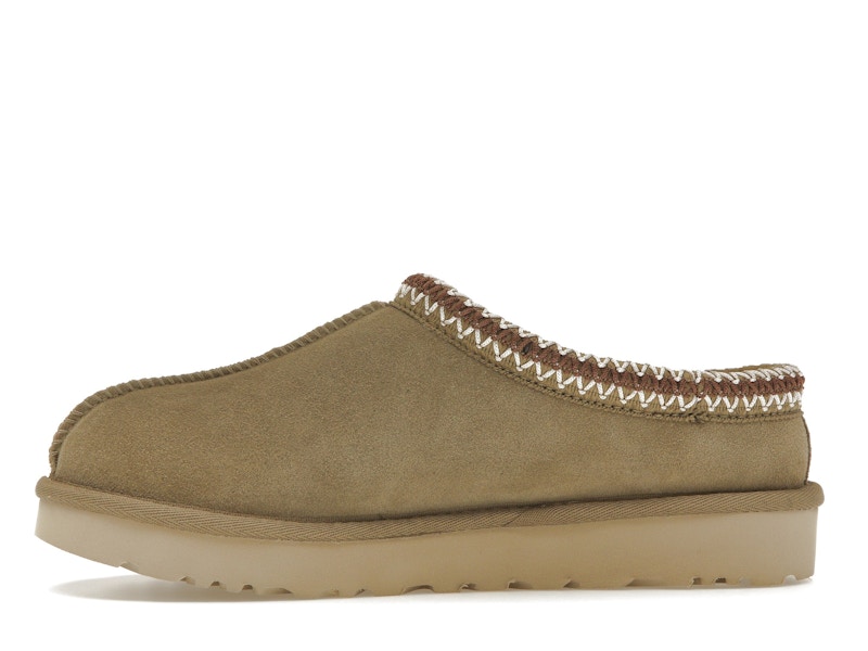 UGG Tasman Slipper Antilope (Women's) - image 18