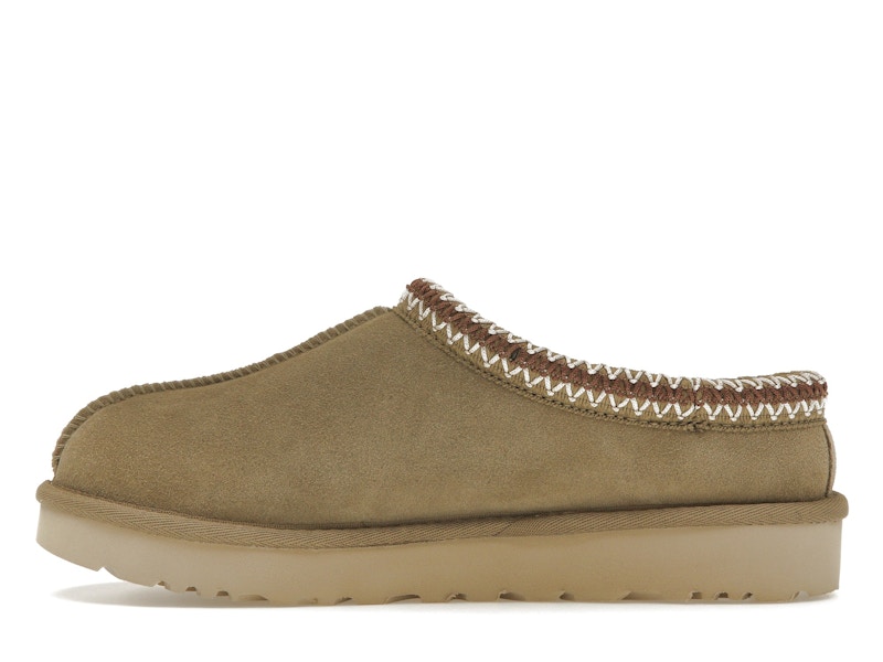 UGG Tasman Slipper Antilope (Women's) - image 19