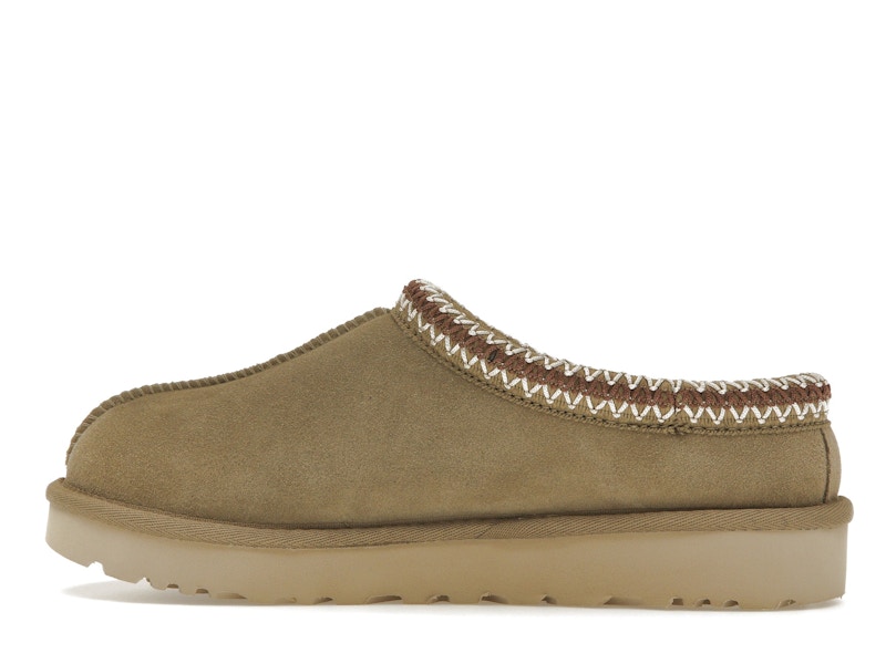 UGG Tasman Slipper Antilope (Women's) - image 20