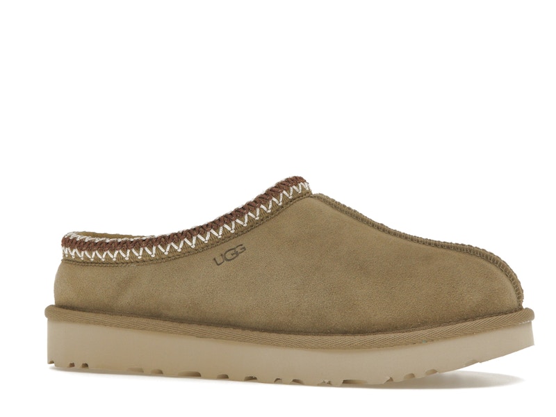 UGG Tasman Slipper Antilope (Women's) - image 3