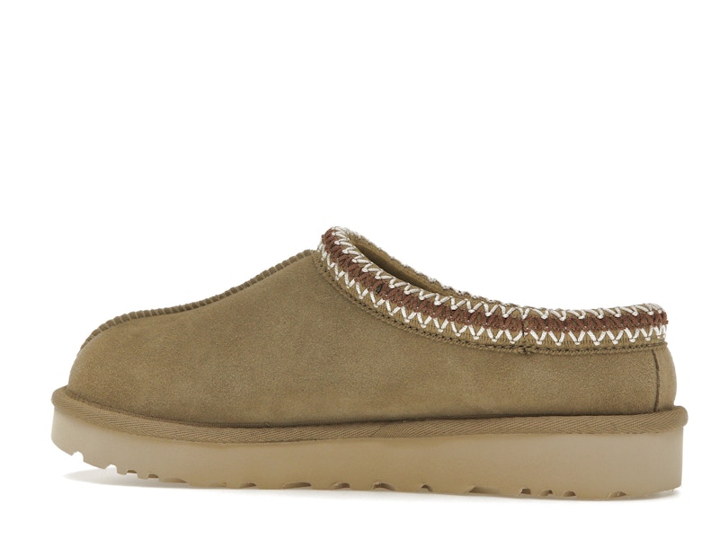UGG Tasman Slipper Antilope (Women's) - image 21
