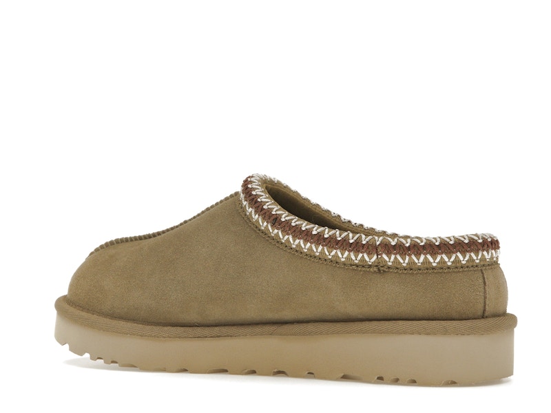 UGG Tasman Slipper Antilope (Women's) - image 22