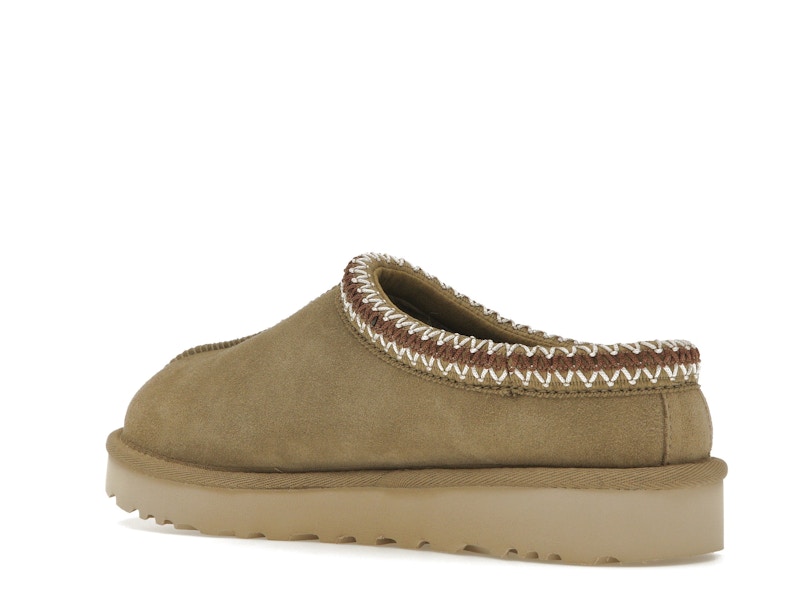 UGG Tasman Slipper Antilope (Women's) - image 23