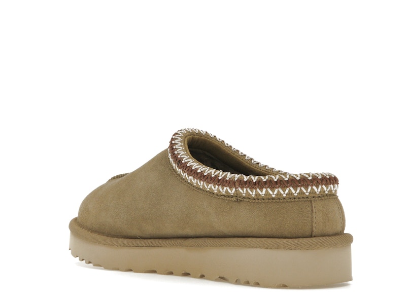 UGG Tasman Slipper Antilope (Women's) - image 24