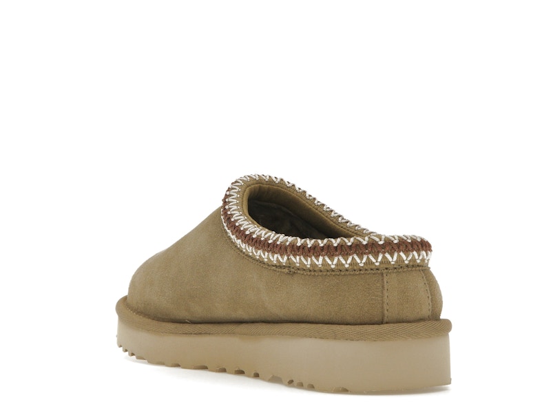 UGG Tasman Slipper Antilope (Women's) - image 25