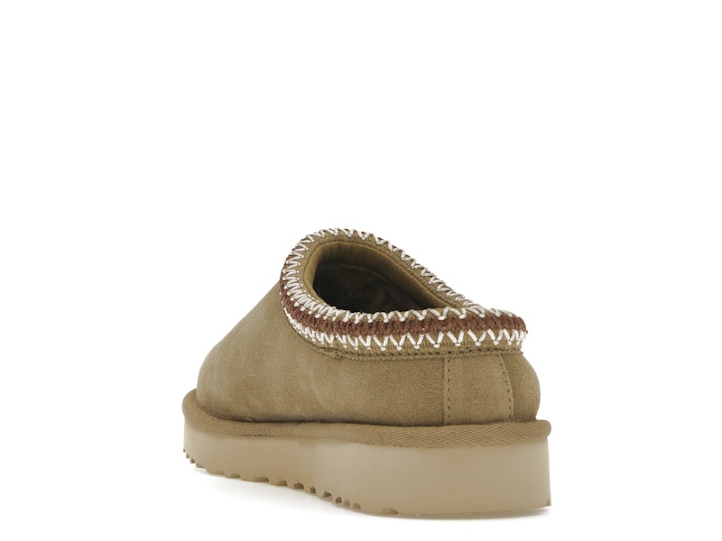 UGG Tasman Slipper Antilope (Women's) - image 26