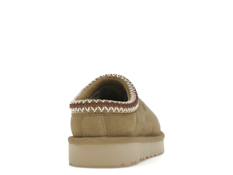 UGG Tasman Slipper Antilope (Women's) - image 29