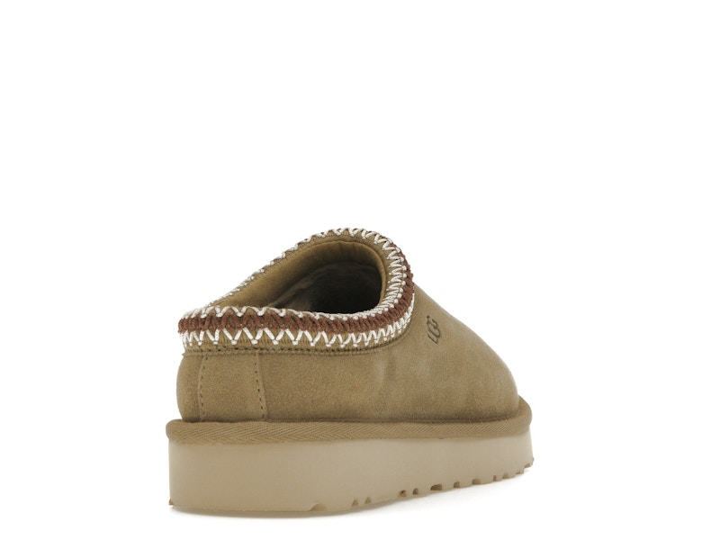 UGG Tasman Slipper Antilope (Women's) - image 30