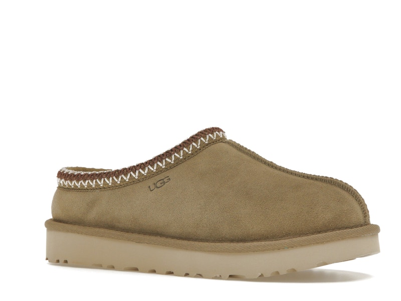 UGG Tasman Slipper Antilope (Women's) - image 4