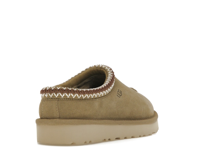 UGG Tasman Slipper Antilope (Women's) - image 31