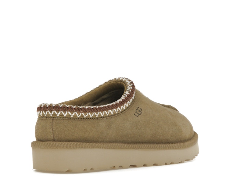 UGG Tasman Slipper Antilope (Women's) - image 32