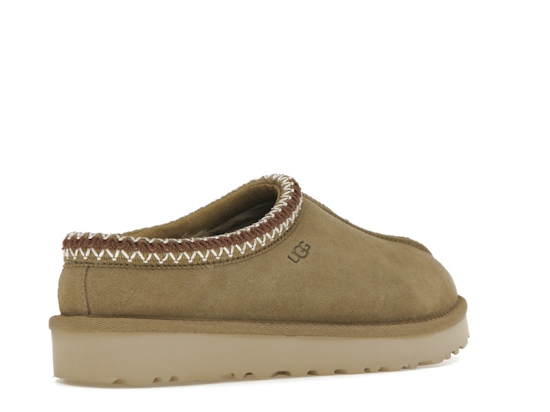UGG Tasman Slipper Antilope (Women's) - image 33