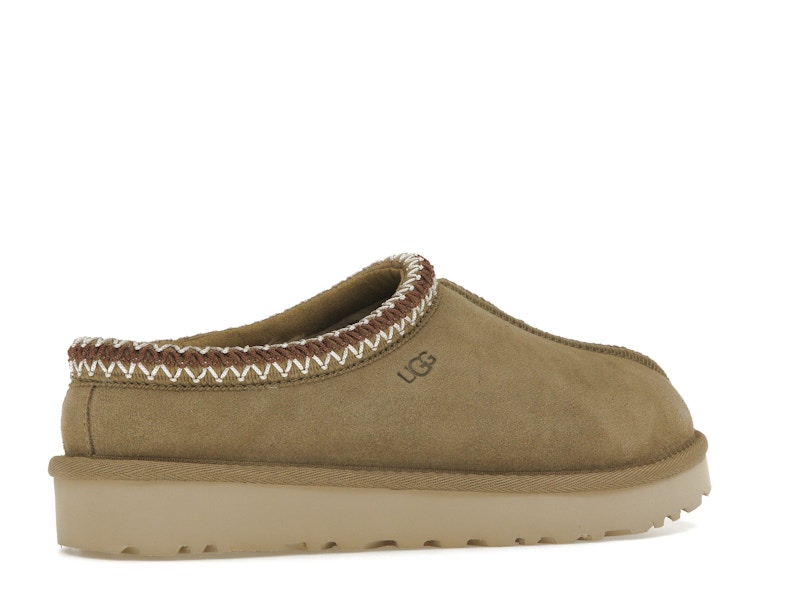 UGG Tasman Slipper Antilope (Women's) - image 34