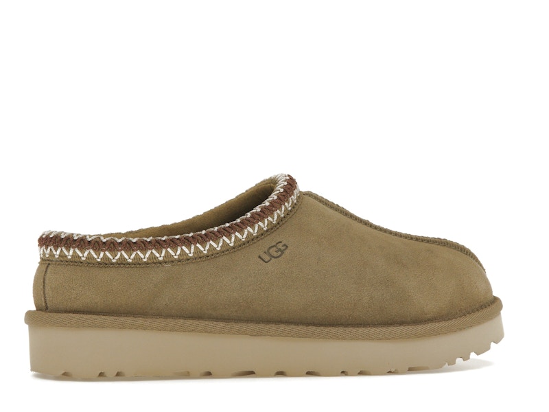 UGG Tasman Slipper Antilope (Women's) - image 35
