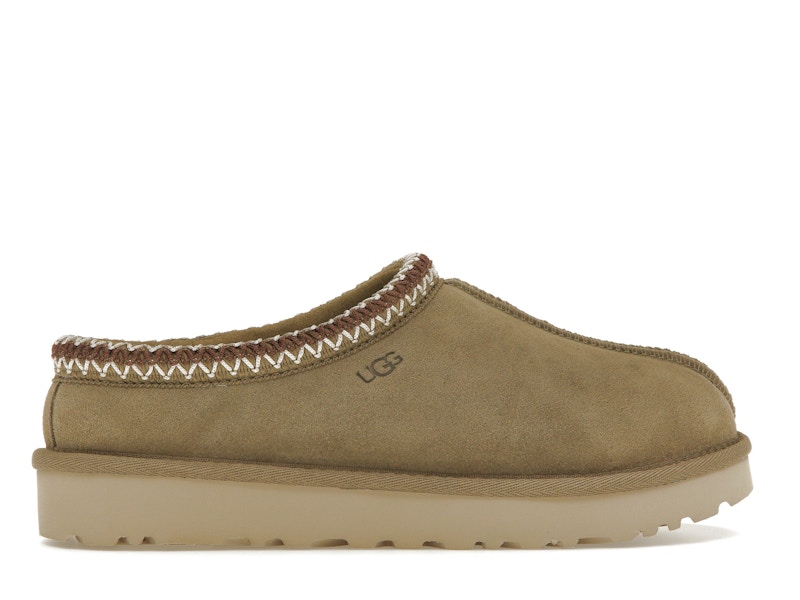 UGG Tasman Slipper Antilope (Women's) - image 36