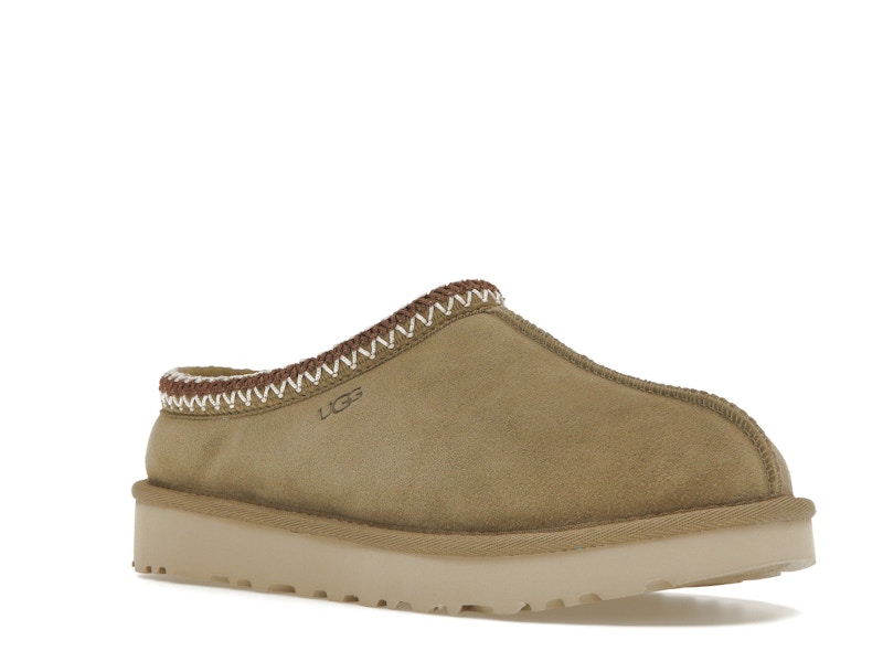 UGG Tasman Slipper Antilope (Women's) - image 5