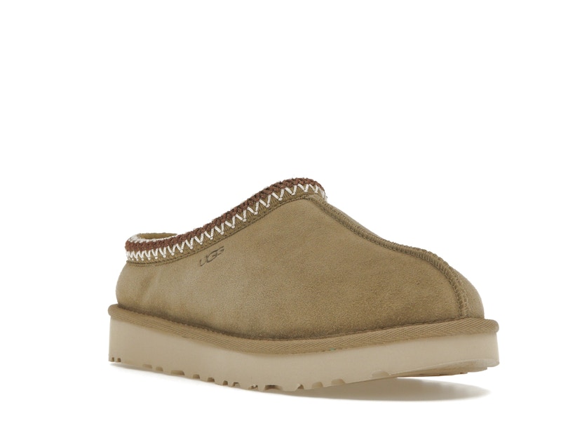 UGG Tasman Slipper Antilope (Women's) - image 6