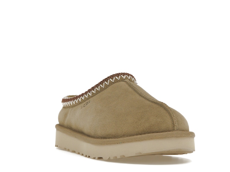 UGG Tasman Slipper Antilope (Women's) - image 7