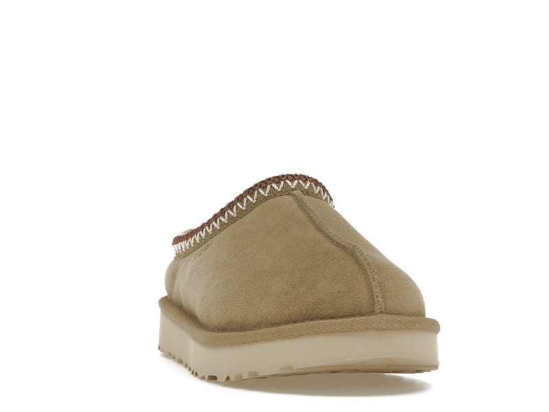 UGG Tasman Slipper Antilope (Women's) - image 8