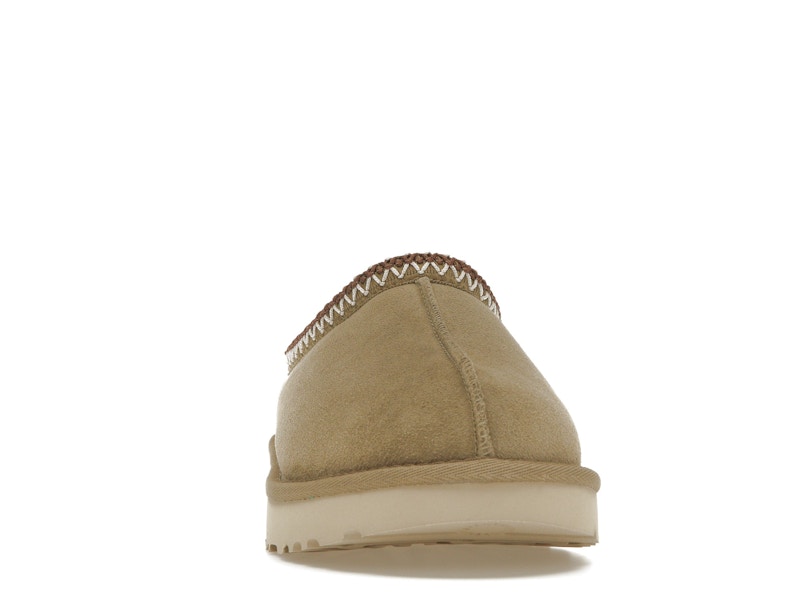 UGG Tasman Slipper Antilope (Women's) - image 9