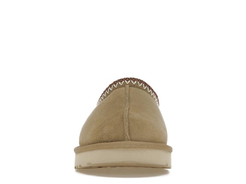 UGG Tasman Slipper Antilope (Women's) - image 10