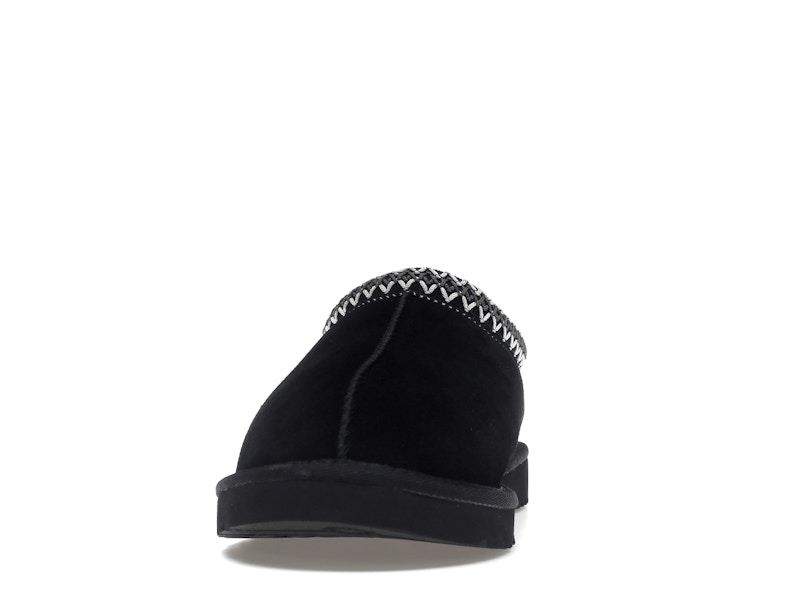 UGG Tasman Slipper Black - image 11