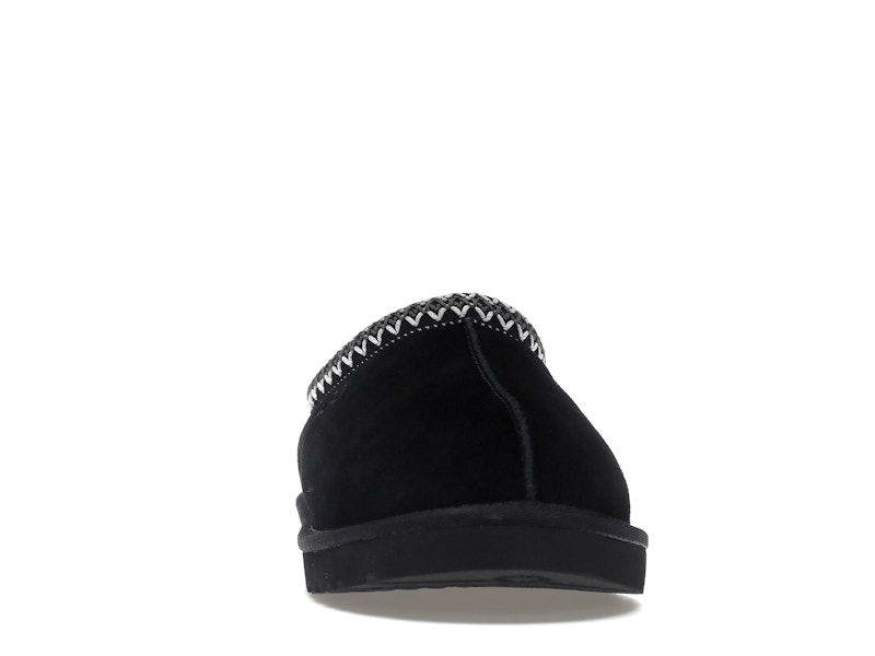 UGG Tasman Slipper Black - image 9