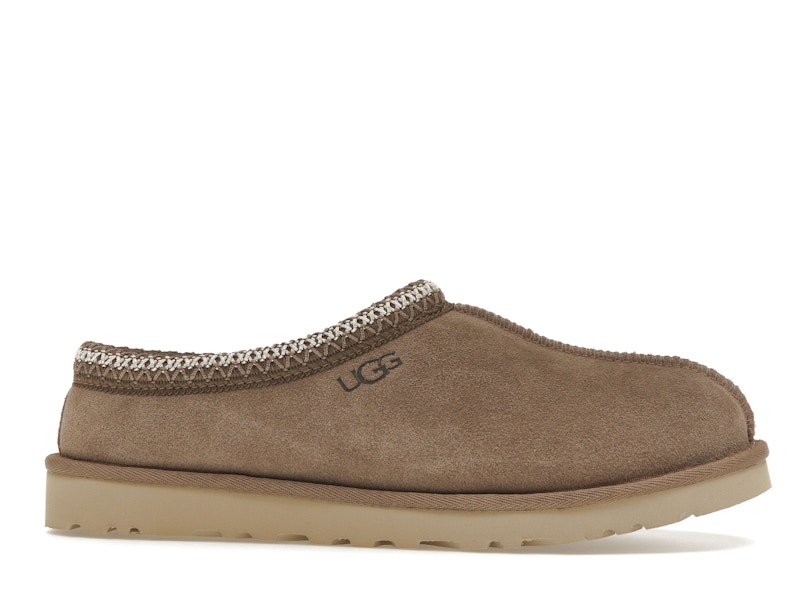 UGG Tasman Slipper Caribou - image 2