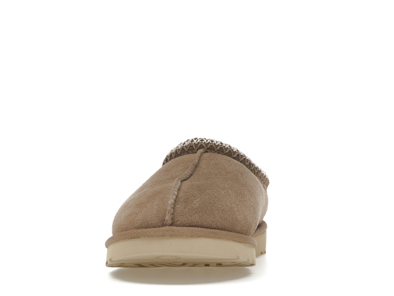 UGG Tasman Slipper Caribou - image 11