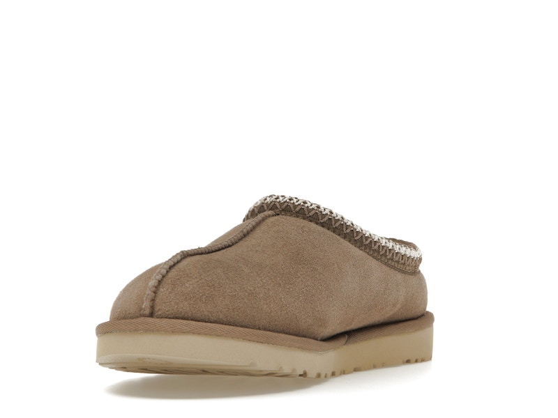 UGG Tasman Slipper Caribou - image 13