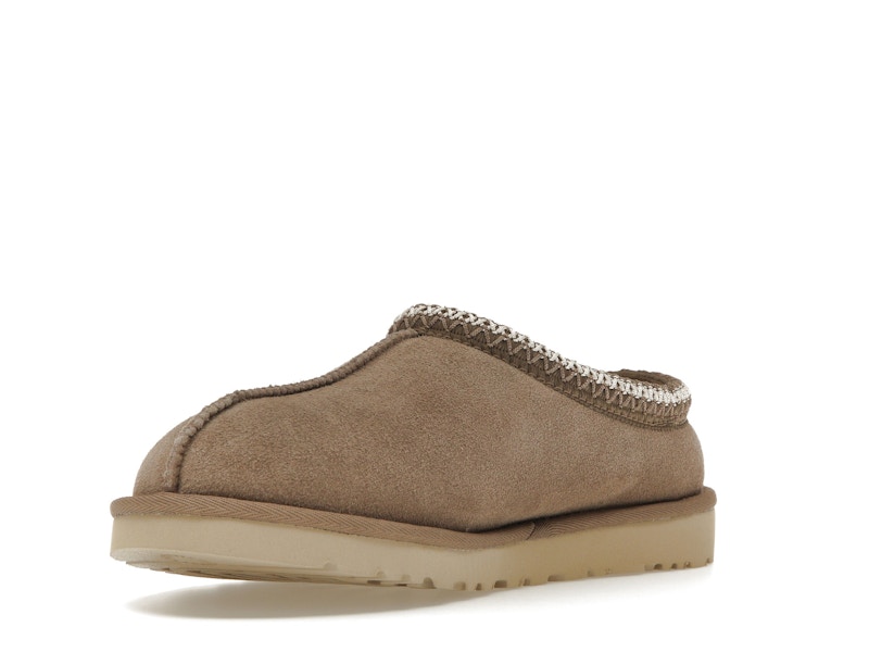UGG Tasman Slipper Caribou - image 14