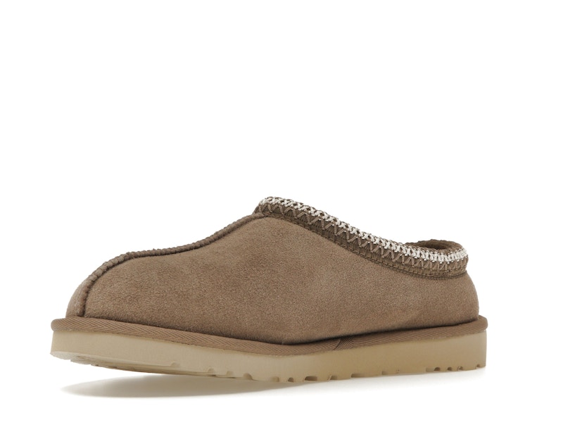 UGG Tasman Slipper Caribou - image 15