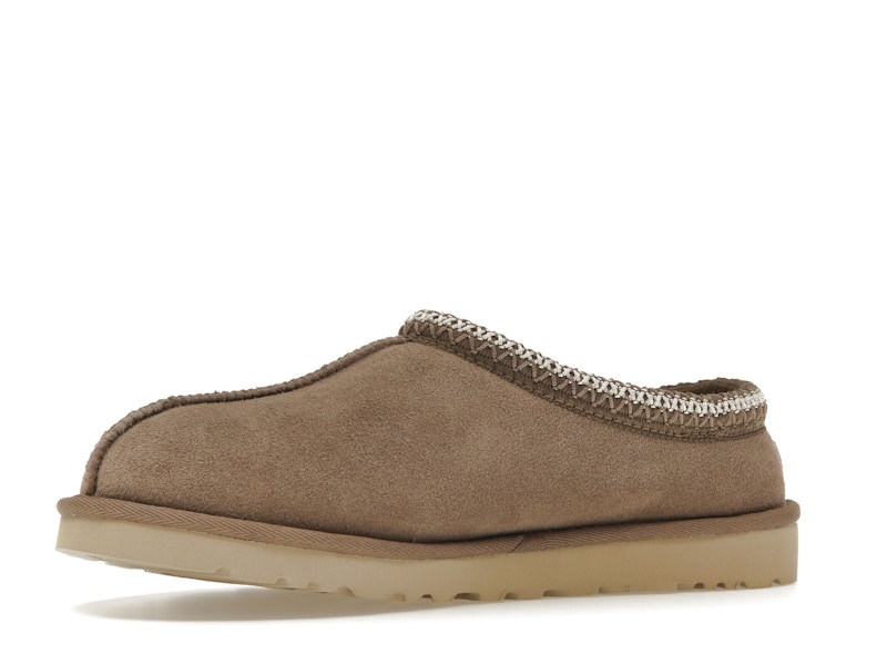UGG Tasman Slipper Caribou - image 16
