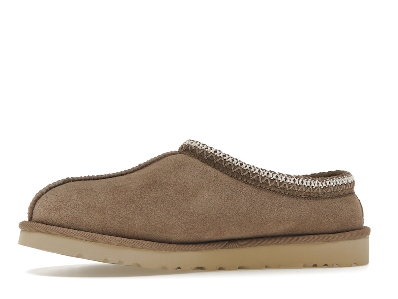 UGG Tasman Slipper Caribou - image 17
