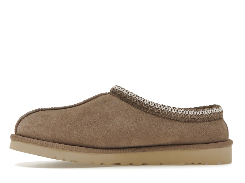UGG Tasman Slipper Caribou - image 18