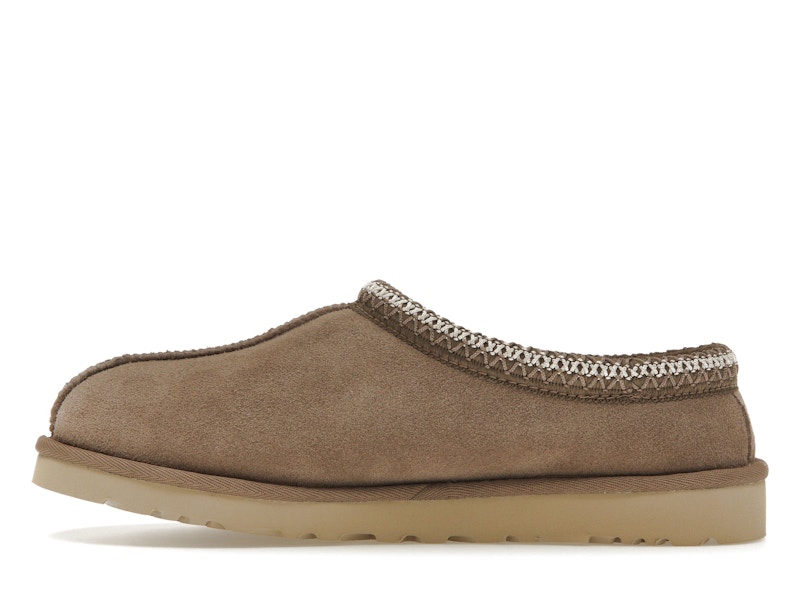 UGG Tasman Slipper Caribou - image 19
