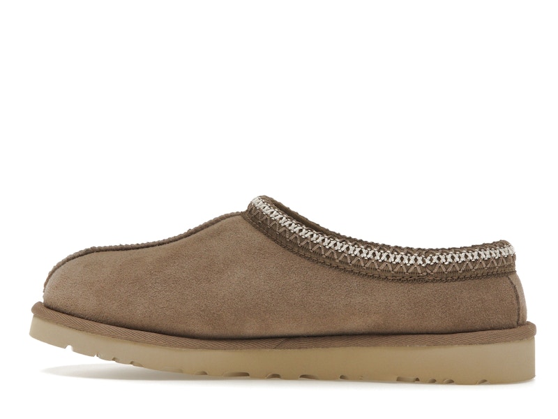UGG Tasman Slipper Caribou - image 20