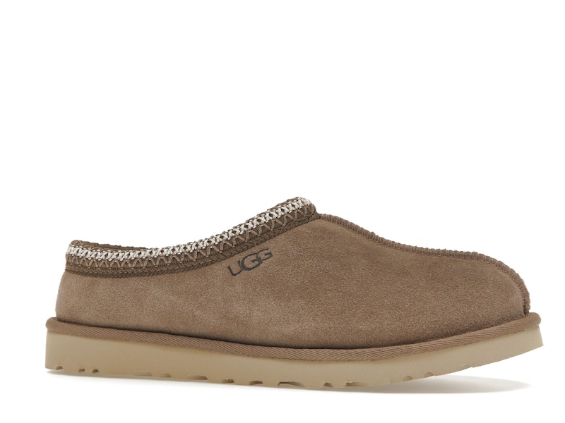UGG Tasman Slipper Caribou - image 3