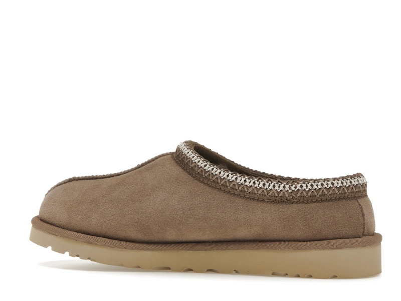 UGG Tasman Slipper Caribou - image 21