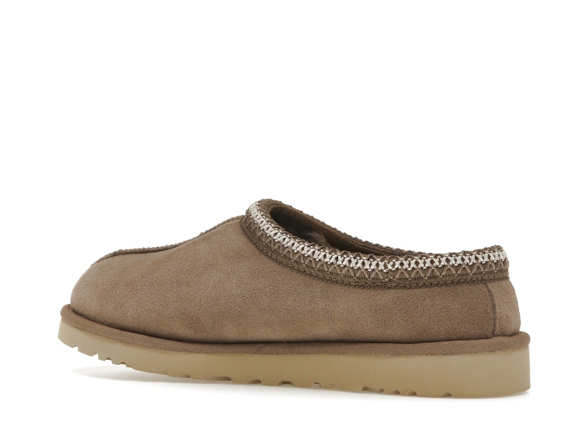 UGG Tasman Slipper Caribou - image 22
