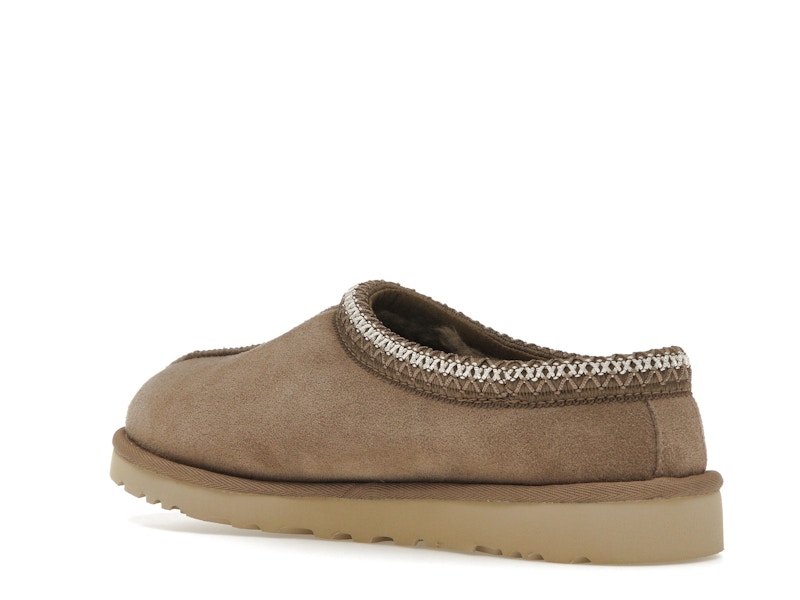 UGG Tasman Slipper Caribou - image 23