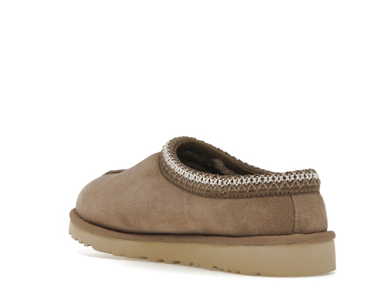 UGG Tasman Slipper Caribou - image 24