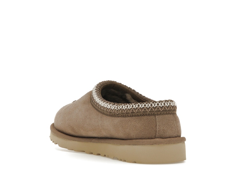 UGG Tasman Slipper Caribou - image 25