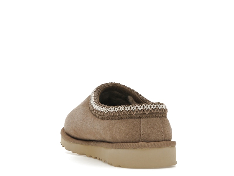 UGG Tasman Slipper Caribou - image 26