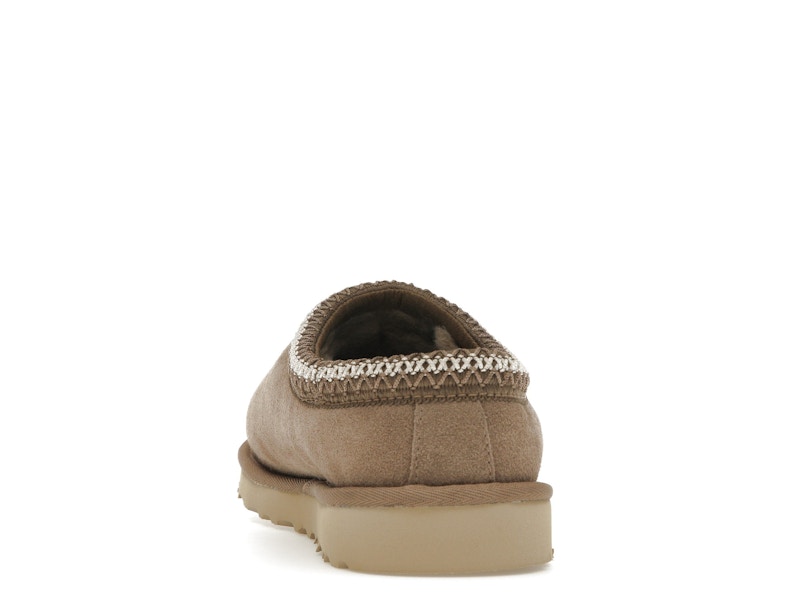 UGG Tasman Slipper Caribou - image 27