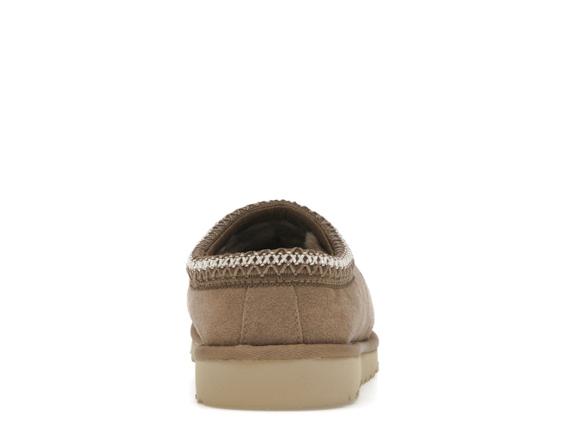 UGG Tasman Slipper Caribou - image 28