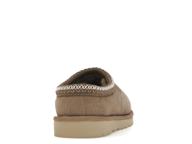 UGG Tasman Slipper Caribou - image 29